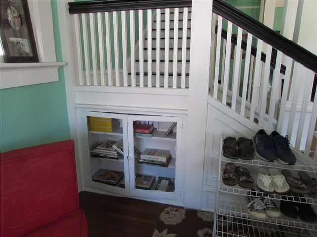 915 Carswell Ave, Waycross, GA 31501