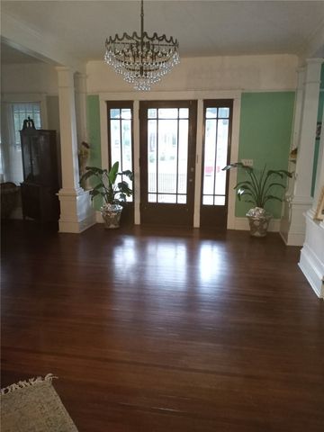 915 Carswell Ave, Waycross, GA 31501