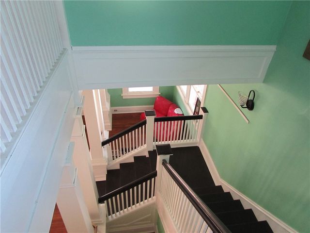 915 Carswell Ave, Waycross, GA 31501