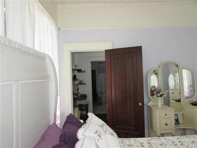 915 Carswell Ave, Waycross, GA 31501