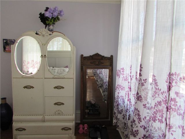 915 Carswell Ave, Waycross, GA 31501