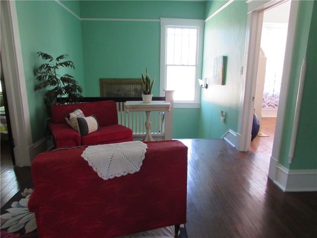 915 Carswell Ave, Waycross, GA 31501