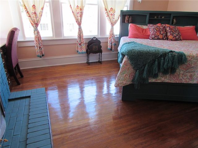 915 Carswell Ave, Waycross, GA 31501