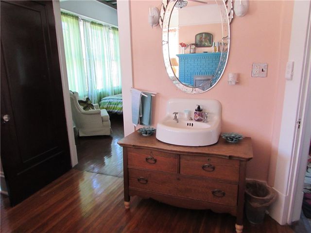 915 Carswell Ave, Waycross, GA 31501