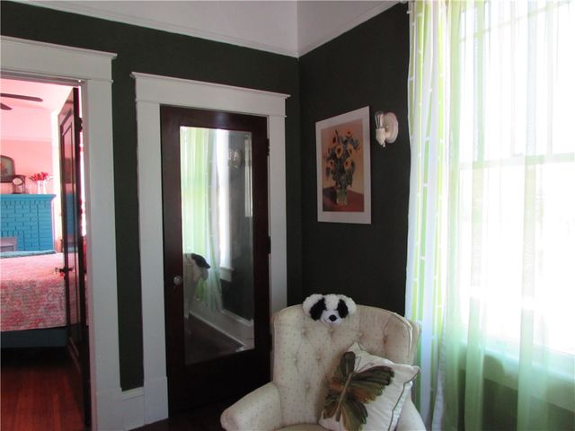 915 Carswell Ave, Waycross, GA 31501