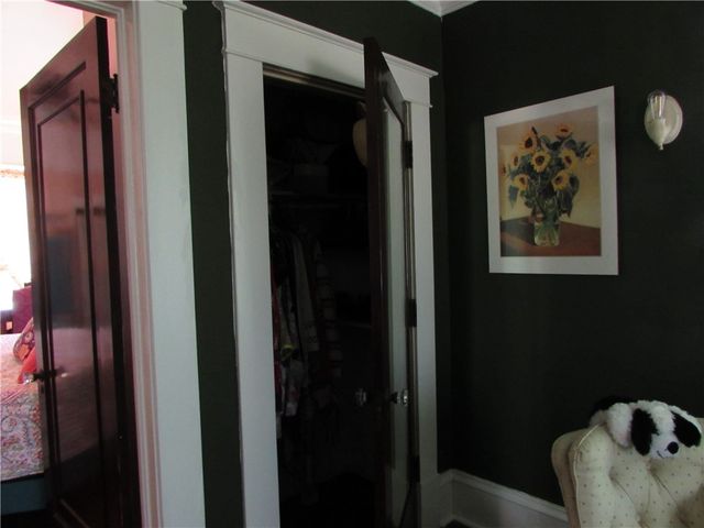 915 Carswell Ave, Waycross, GA 31501