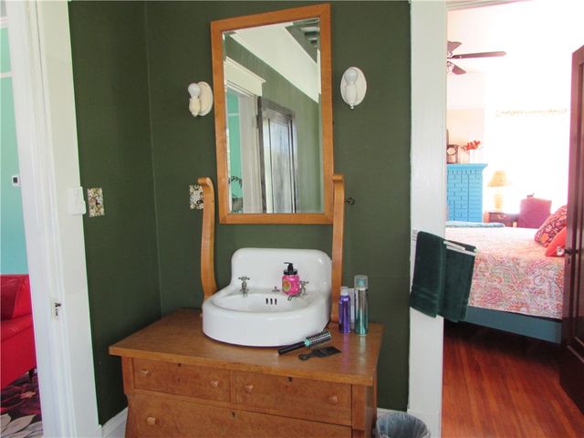 915 Carswell Ave, Waycross, GA 31501