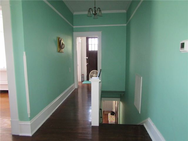 915 Carswell Ave, Waycross, GA 31501