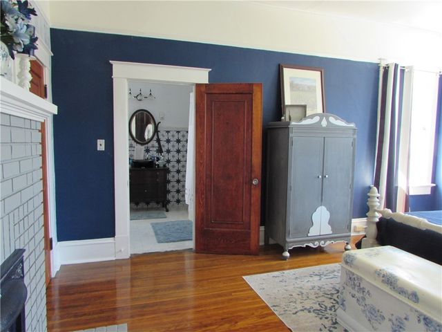 915 Carswell Ave, Waycross, GA 31501