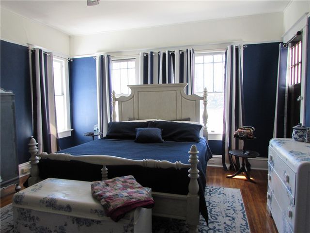 915 Carswell Ave, Waycross, GA 31501