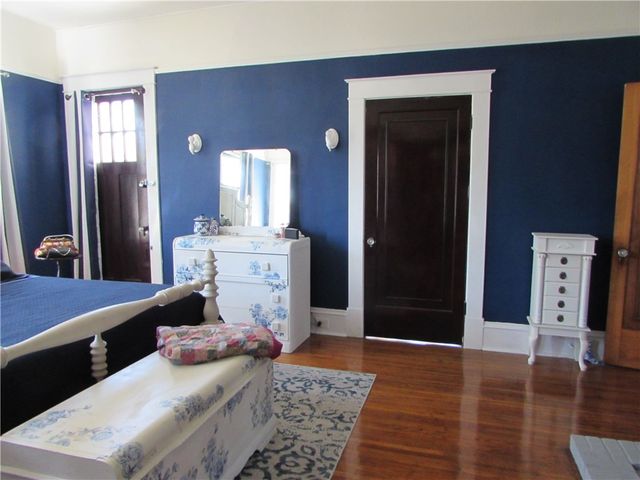 915 Carswell Ave, Waycross, GA 31501