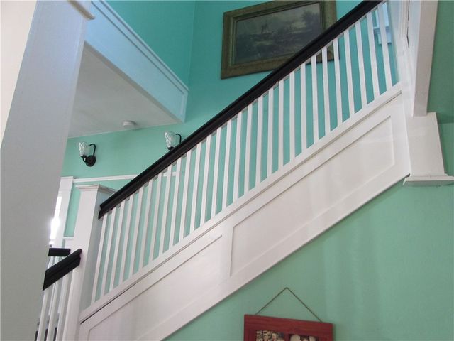 915 Carswell Ave, Waycross, GA 31501