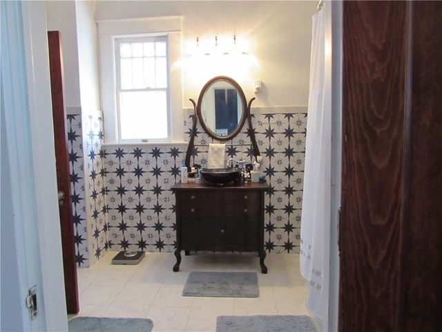 915 Carswell Ave, Waycross, GA 31501