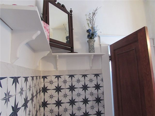 915 Carswell Ave, Waycross, GA 31501