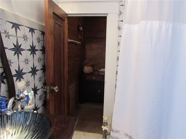 915 Carswell Ave, Waycross, GA 31501