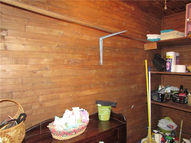 915 Carswell Ave, Waycross, GA 31501