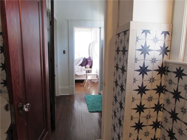 915 Carswell Ave, Waycross, GA 31501