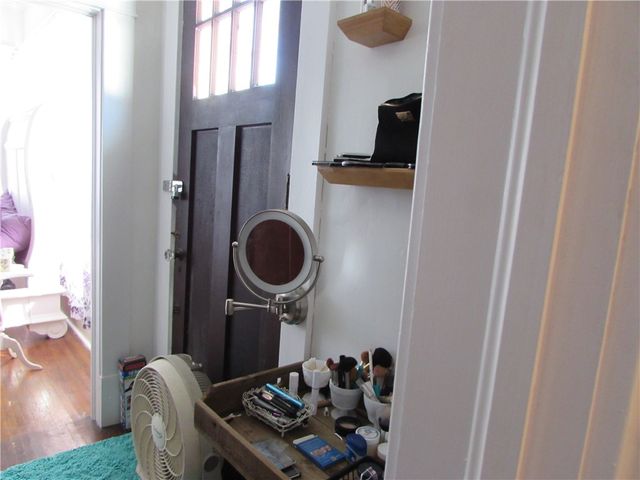 915 Carswell Ave, Waycross, GA 31501