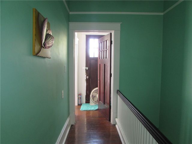 915 Carswell Ave, Waycross, GA 31501