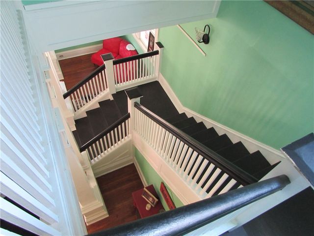 915 Carswell Ave, Waycross, GA 31501