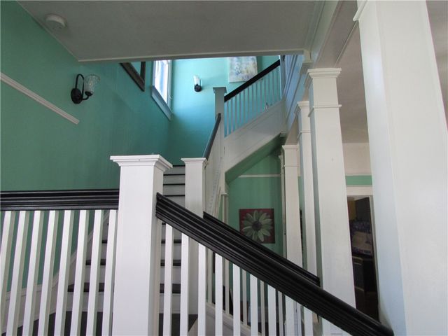 915 Carswell Ave, Waycross, GA 31501