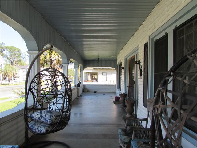 915 Carswell Ave, Waycross, GA 31501