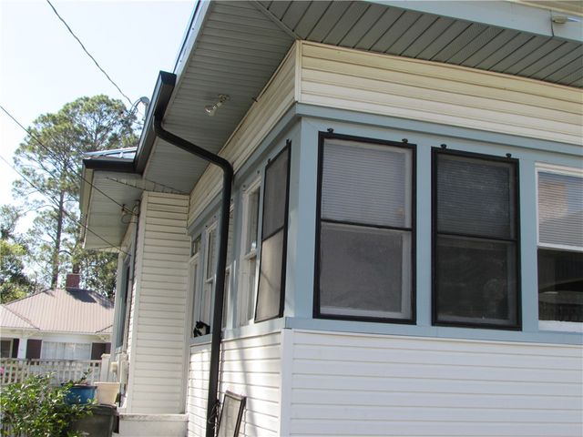 915 Carswell Ave, Waycross, GA 31501