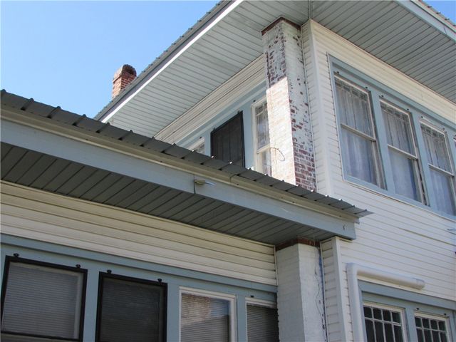 915 Carswell Ave, Waycross, GA 31501