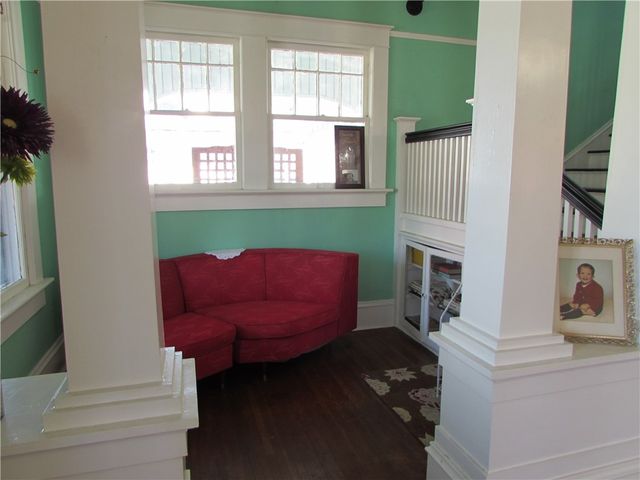 915 Carswell Ave, Waycross, GA 31501