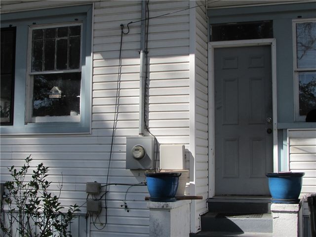 915 Carswell Ave, Waycross, GA 31501