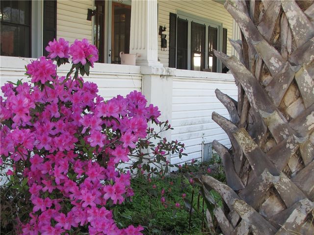 915 Carswell Ave, Waycross, GA 31501