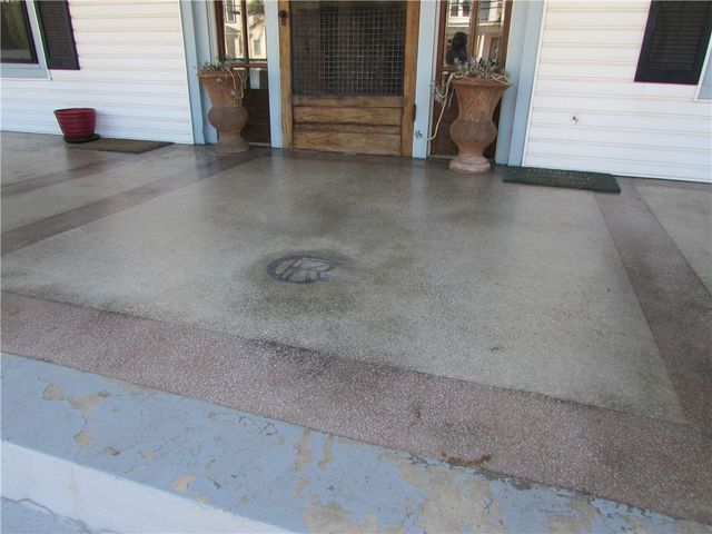 915 Carswell Ave, Waycross, GA 31501