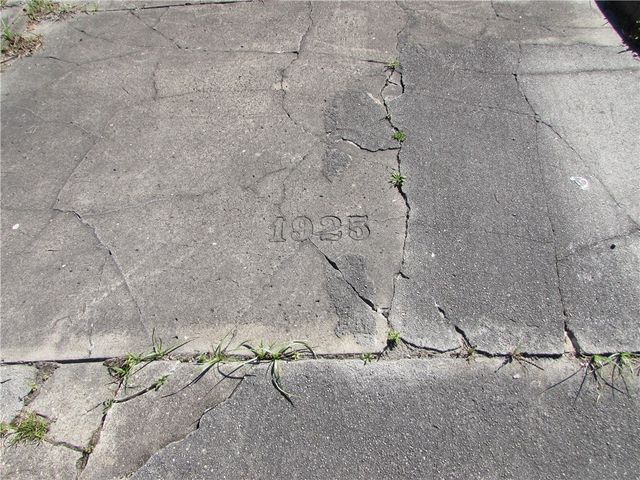 915 Carswell Ave, Waycross, GA 31501