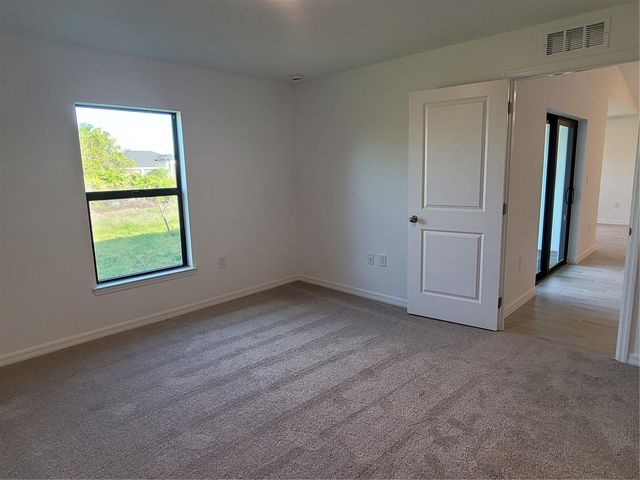 6305 SHAW STREET, Englewood, FL 34224