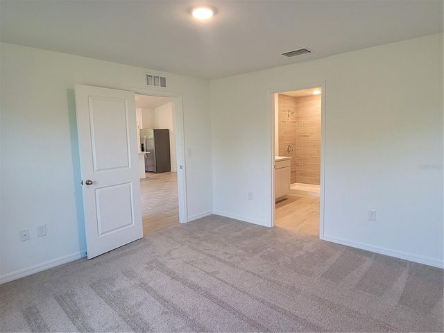 6305 SHAW STREET, Englewood, FL 34224