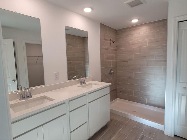 6305 SHAW STREET, Englewood, FL 34224