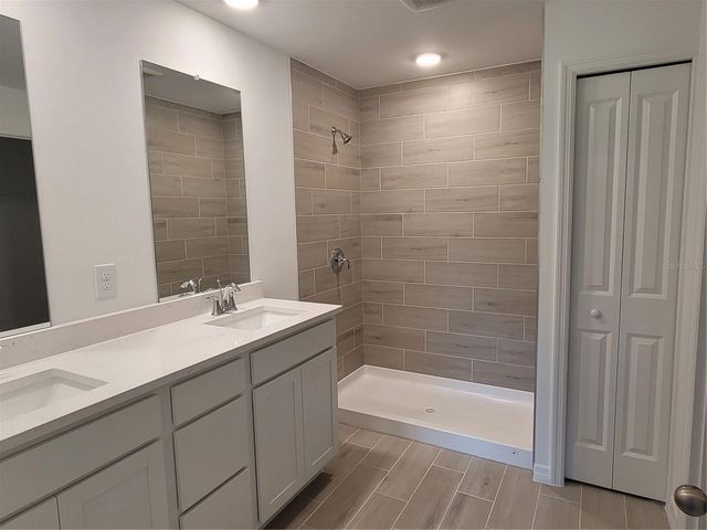 6305 SHAW STREET, Englewood, FL 34224