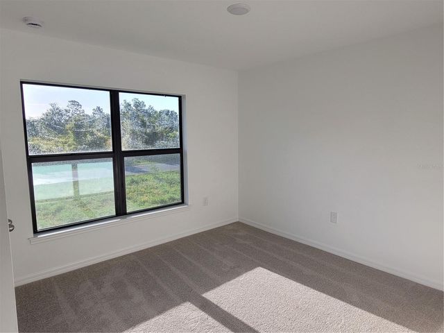 6305 SHAW STREET, Englewood, FL 34224