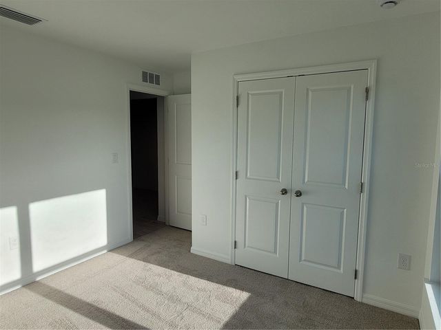 6305 SHAW STREET, Englewood, FL 34224