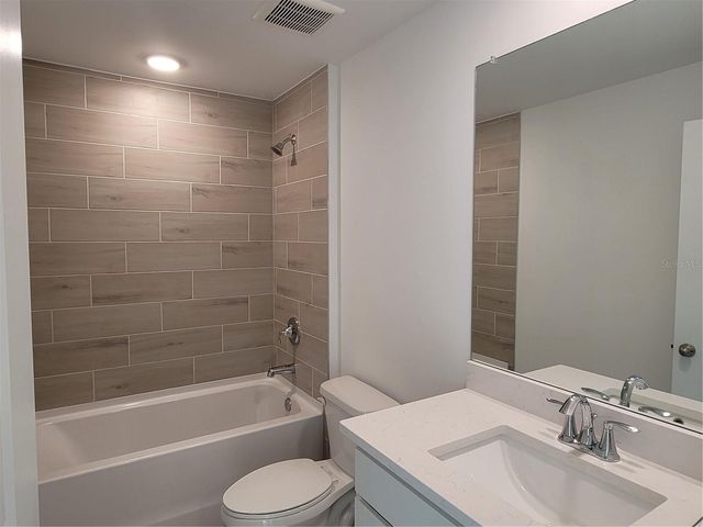 6305 SHAW STREET, Englewood, FL 34224