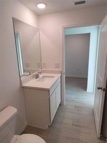 6305 SHAW STREET, Englewood, FL 34224