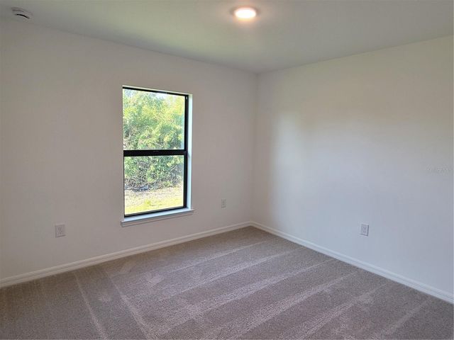 6305 SHAW STREET, Englewood, FL 34224