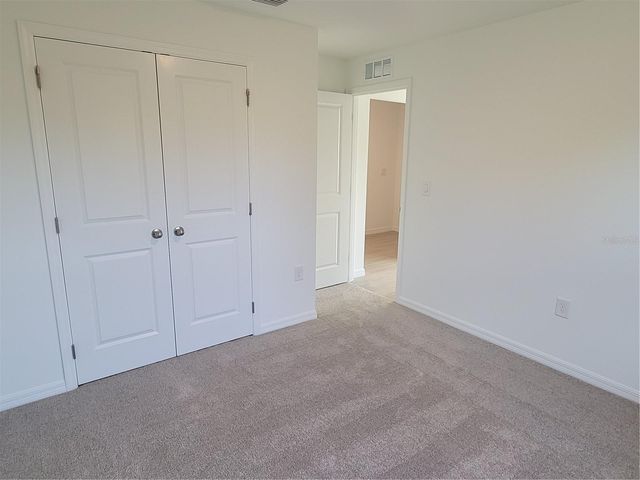 6305 SHAW STREET, Englewood, FL 34224