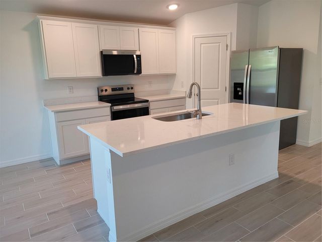 6305 SHAW STREET, Englewood, FL 34224
