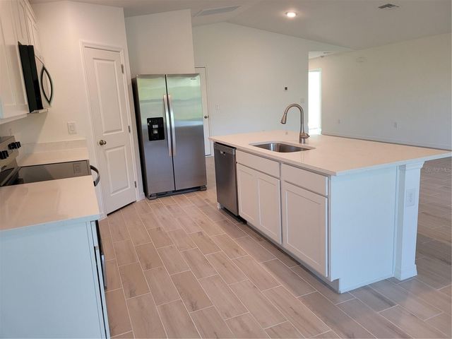 6305 SHAW STREET, Englewood, FL 34224