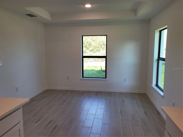6305 SHAW STREET, Englewood, FL 34224