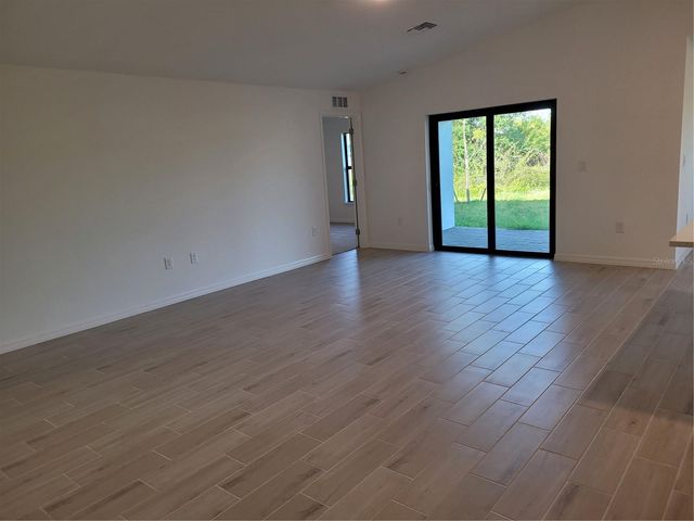 6305 SHAW STREET, Englewood, FL 34224