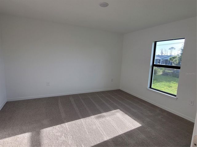 6305 SHAW STREET, Englewood, FL 34224
