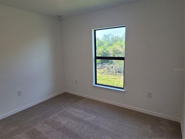 6305 SHAW STREET, Englewood, FL 34224