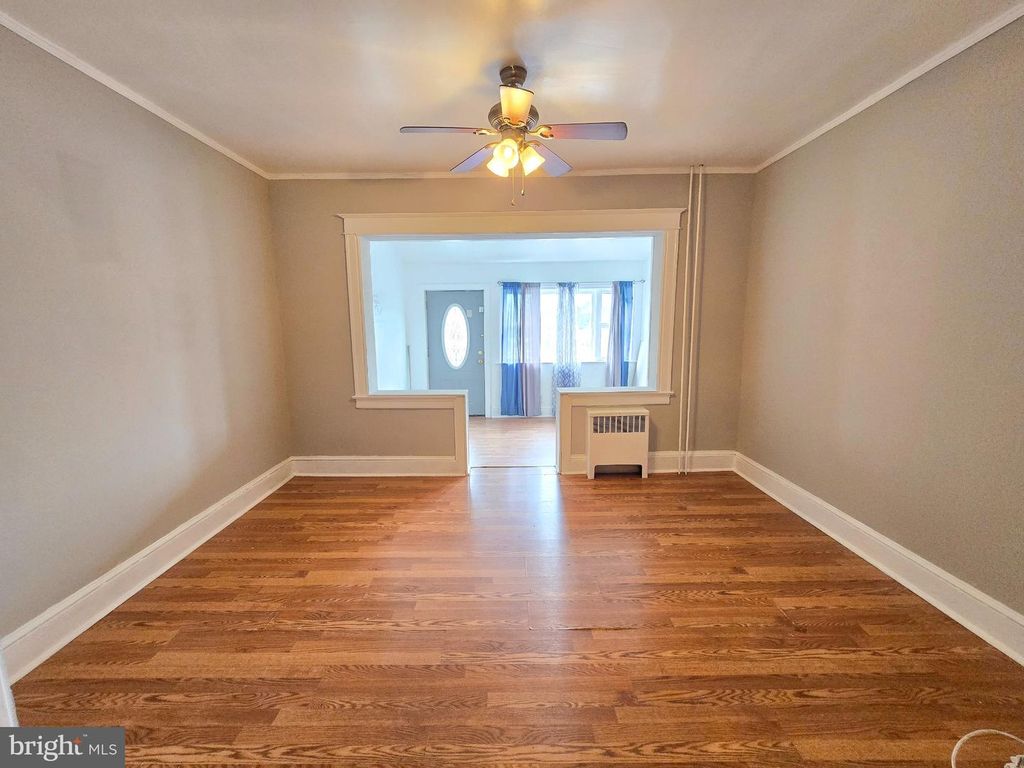 5726 JACKSON ST, PHILADELPHIA, PA 19135 — photo 5